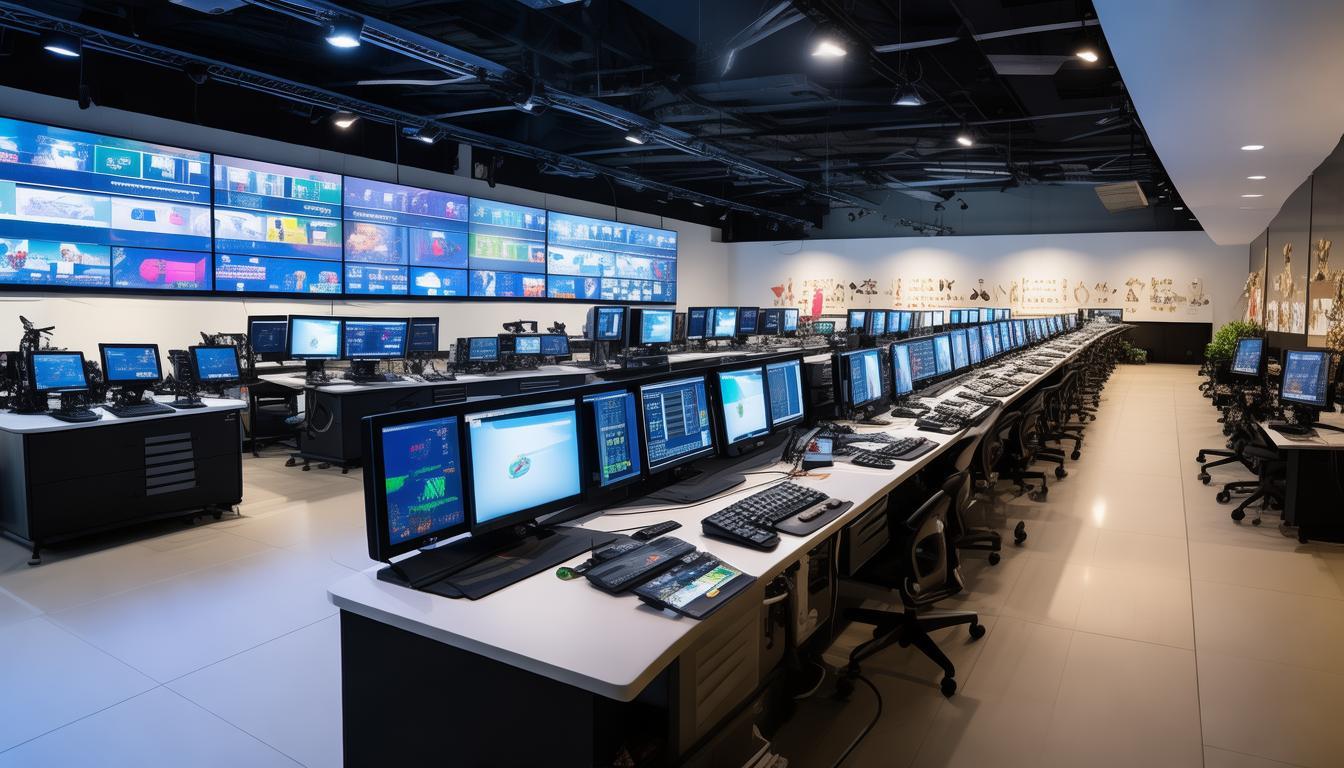 RTX5050笔记本价格破纪录！不足5000元，是