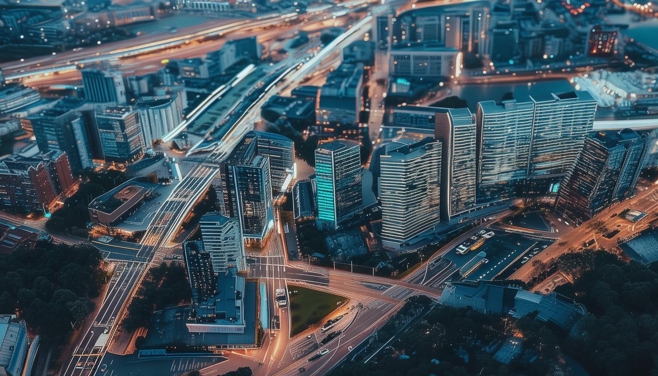 雍正王朝中老四胤禛为何能从九子夺嫡胜出?