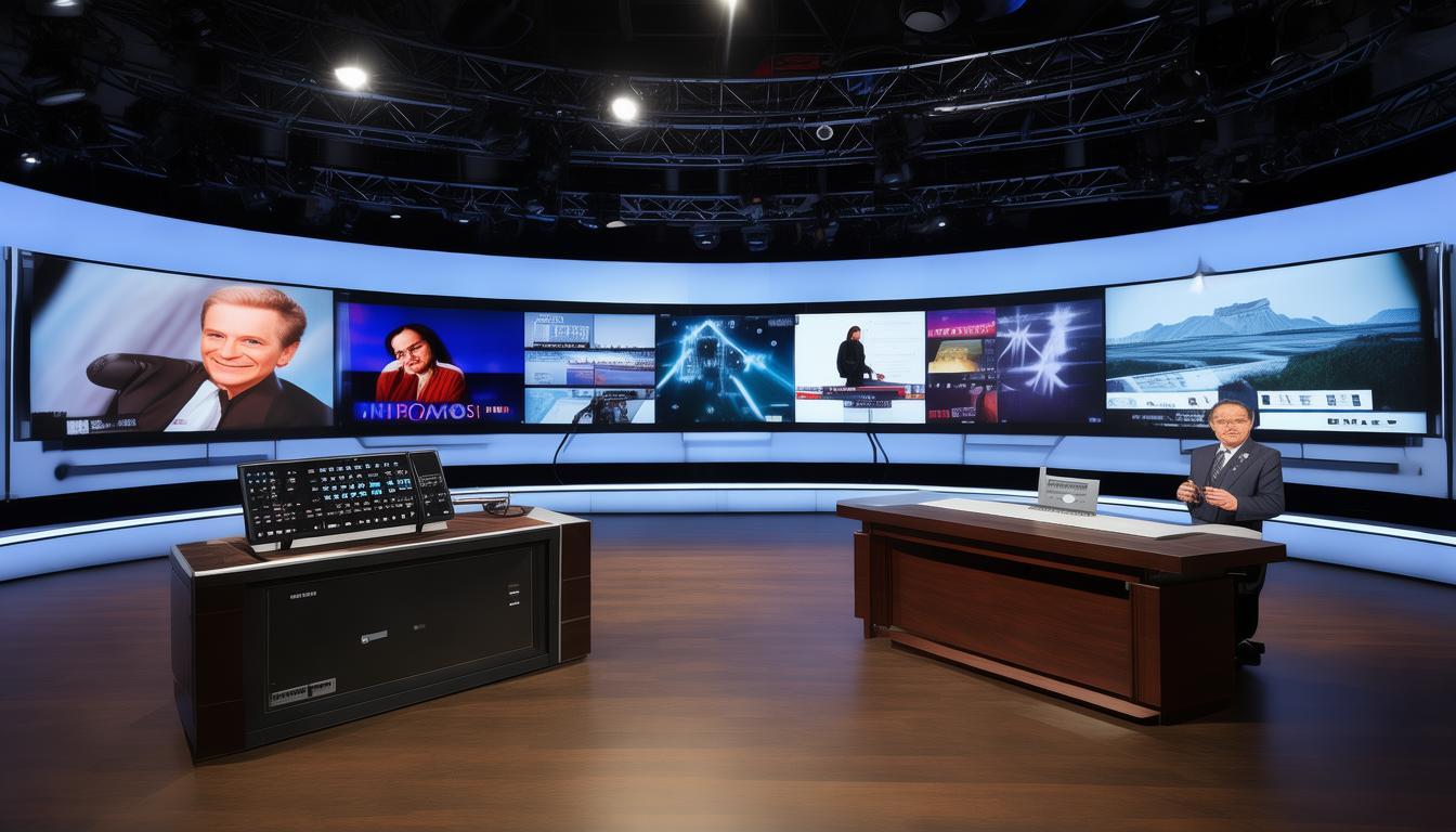 娃哈哈家族遗产纷争不断!宗庆后6个孩子还