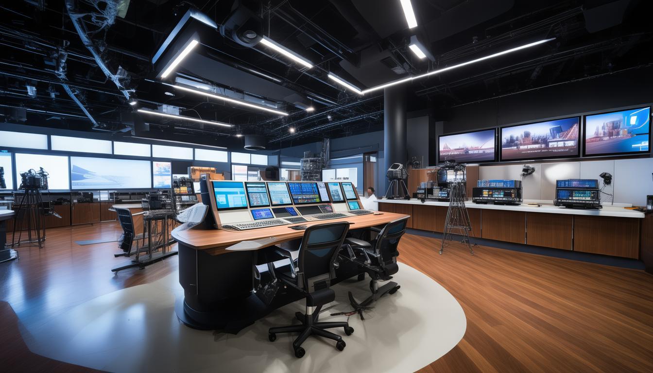 2025住培招录!北大医院凭啥成为医学领域的