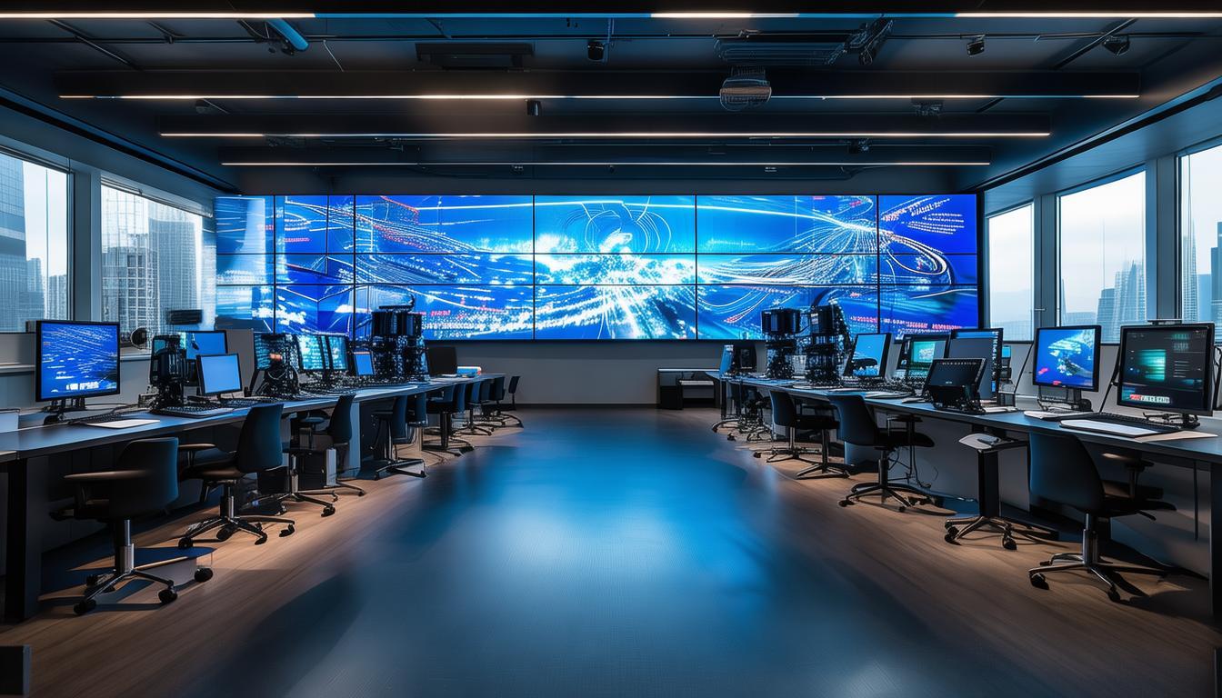 时隔10年中央城市工作会议再召开!城镇化与