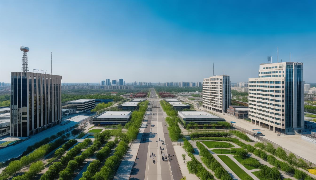 一边专家提倡多生，一边年轻人不愿生，背后