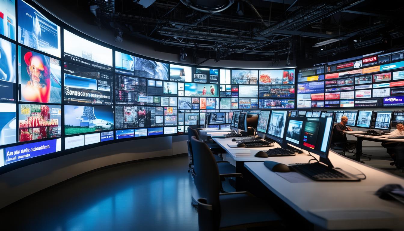 山海经主题艺术巡展在新疆启幕!四十余件雕