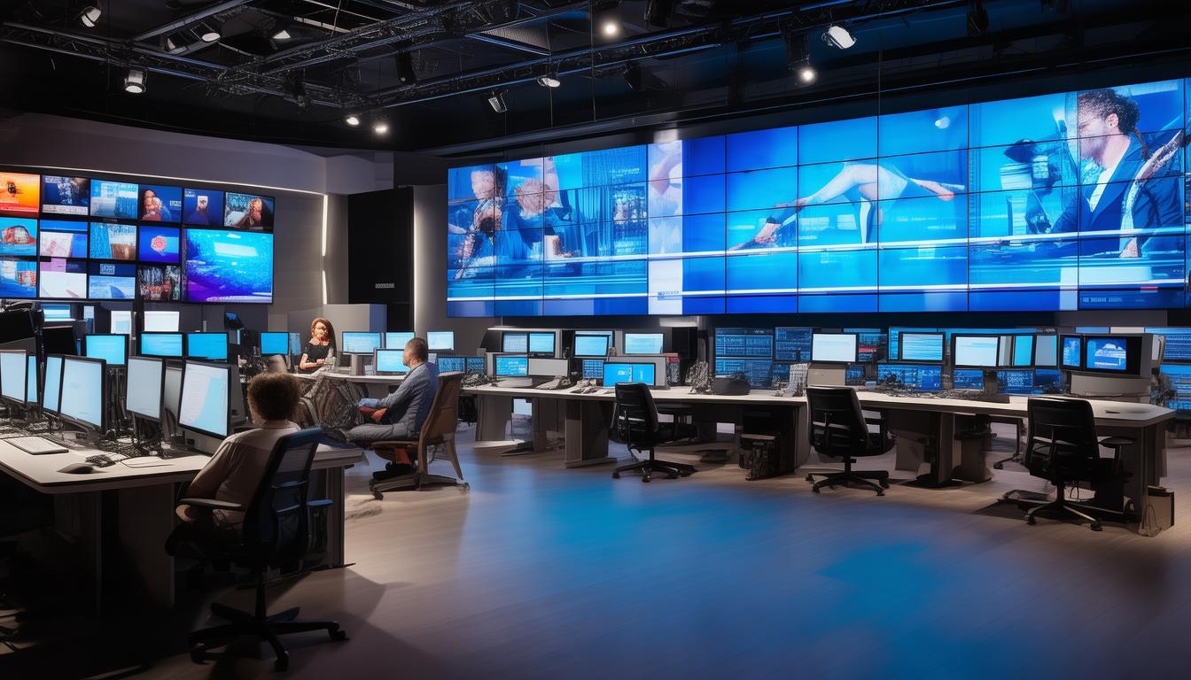 月活近2亿!红果短剧凭啥从2000万平台跃升