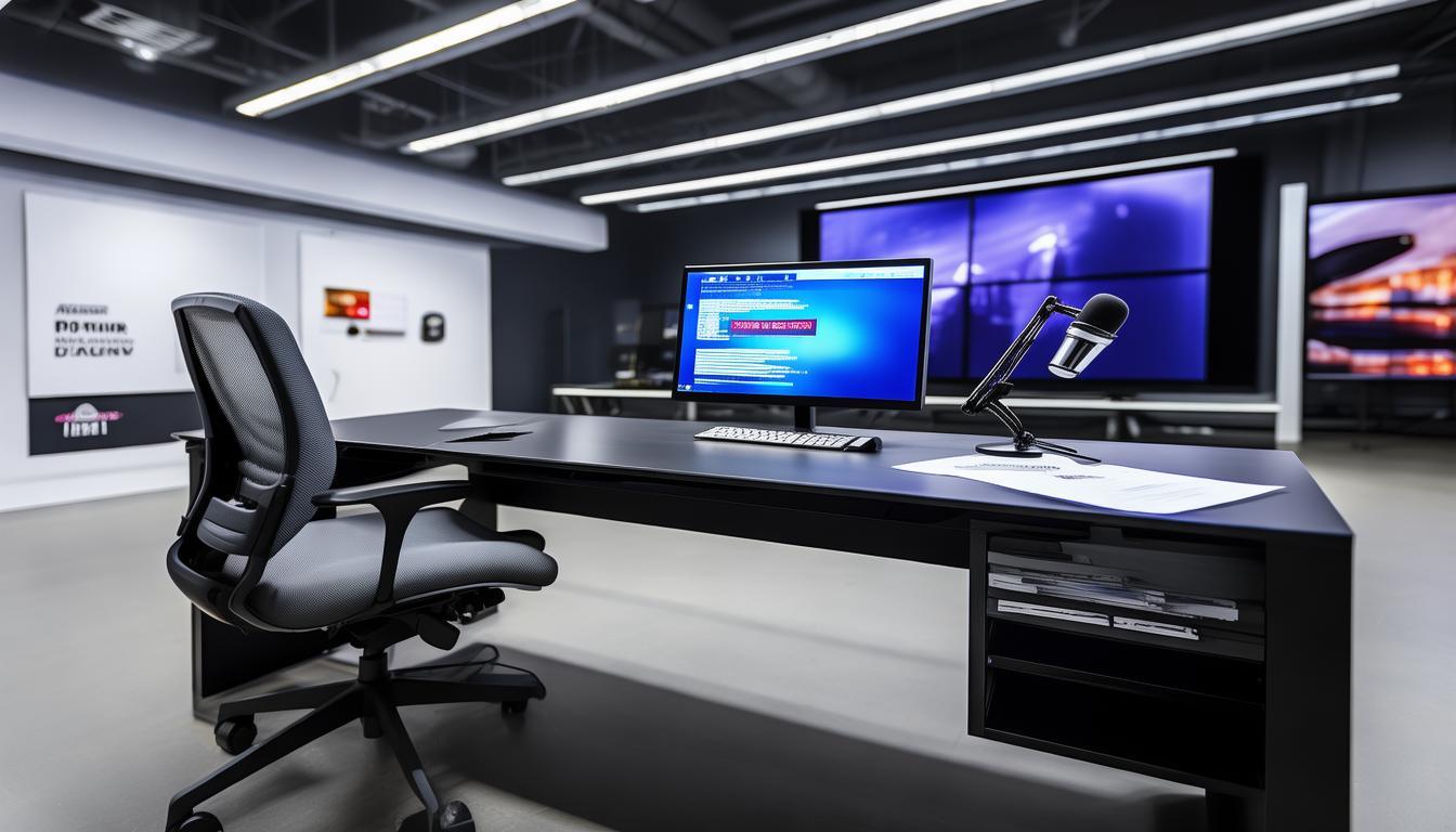 港股加密货币概念股今日再度走强？蓝港互动