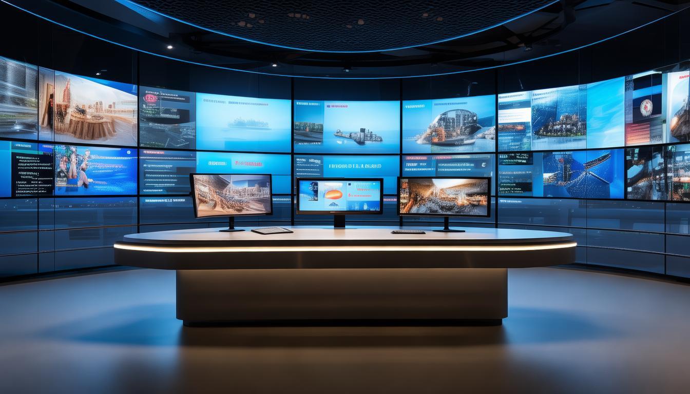 太赞了!这道超级好吃的红烧肥肠制作方法你