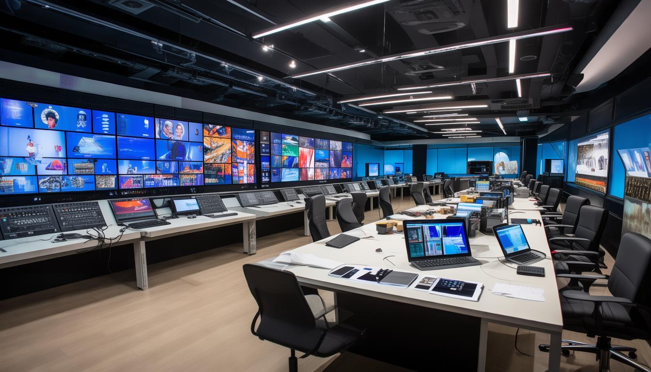 2025年7月16日!3.43亿余元受贿大案宣判,