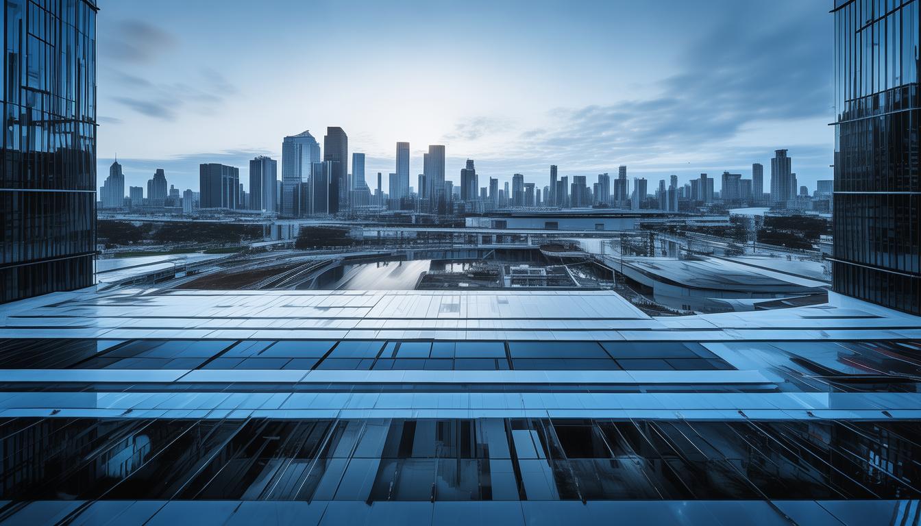 45℃极端高温来袭！日常起居受扰，健康生产