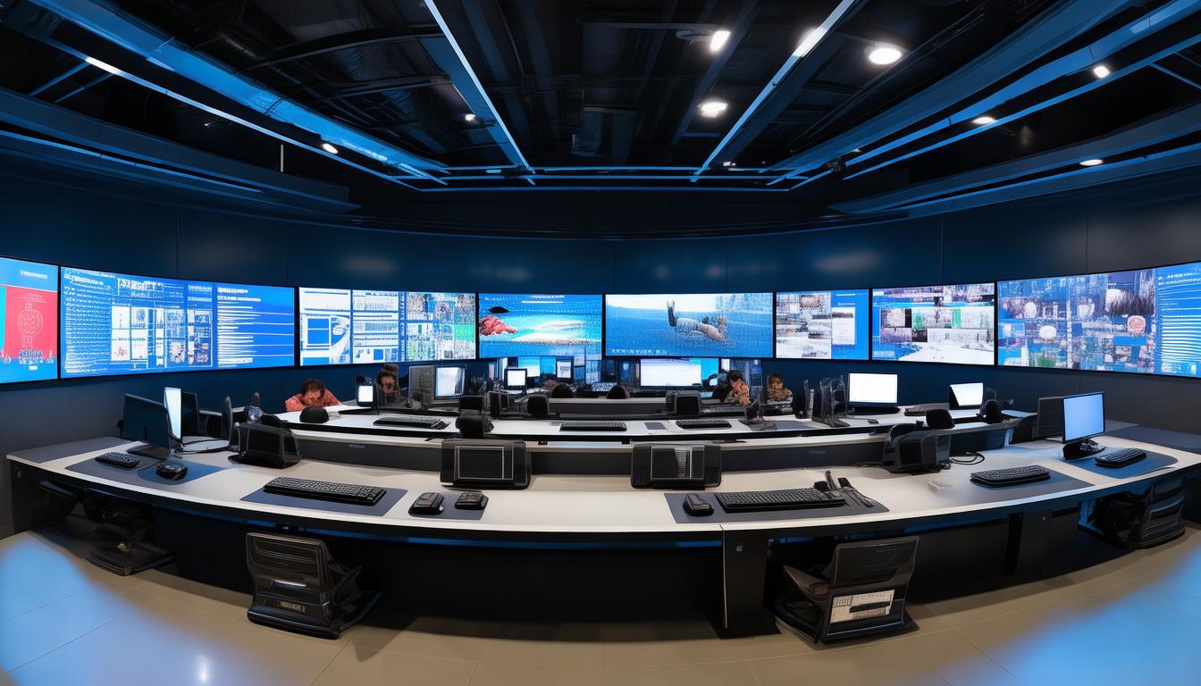 爱康国宾体检现误检漏检?女性错过最佳治疗