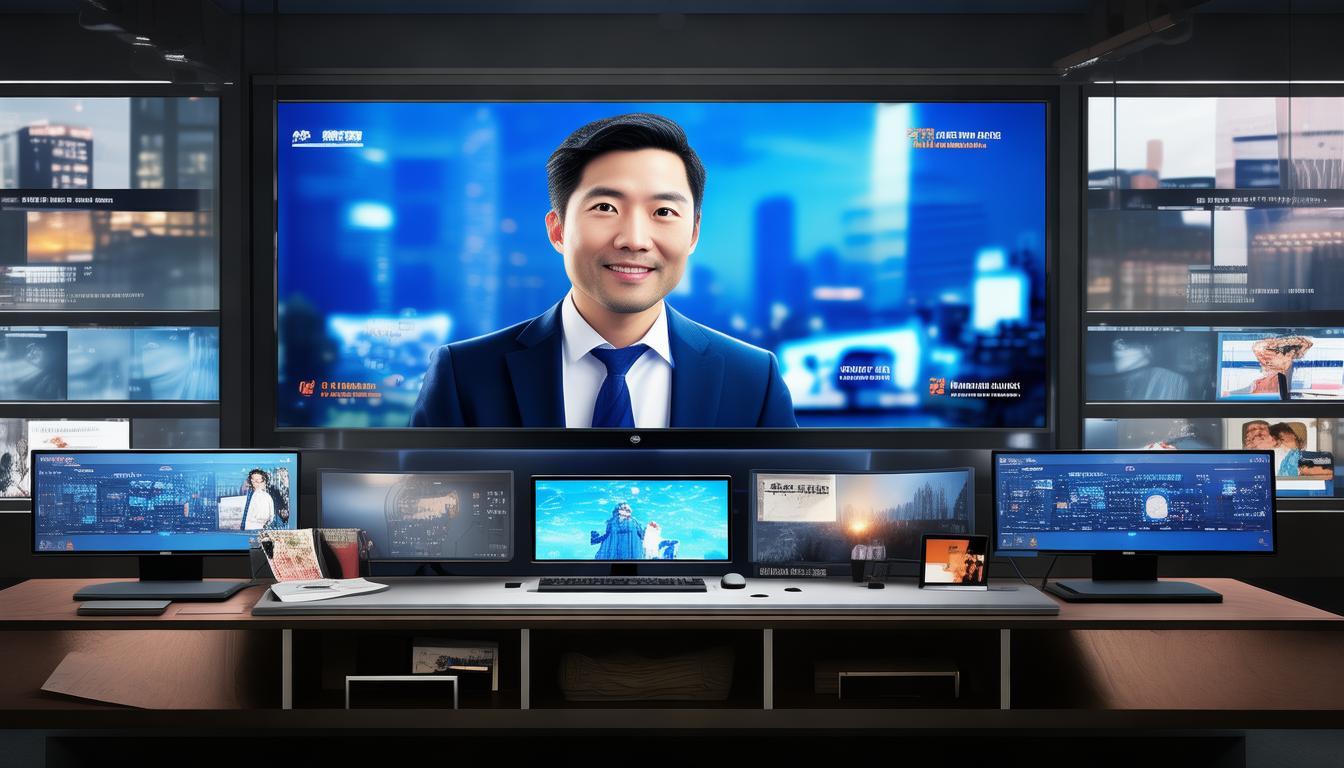 夏日气温飙升至45℃以上！这对日常生活究竟