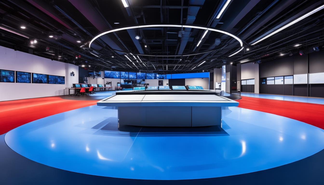 乌克兰总理辞职转任国防部长!这一变动将带