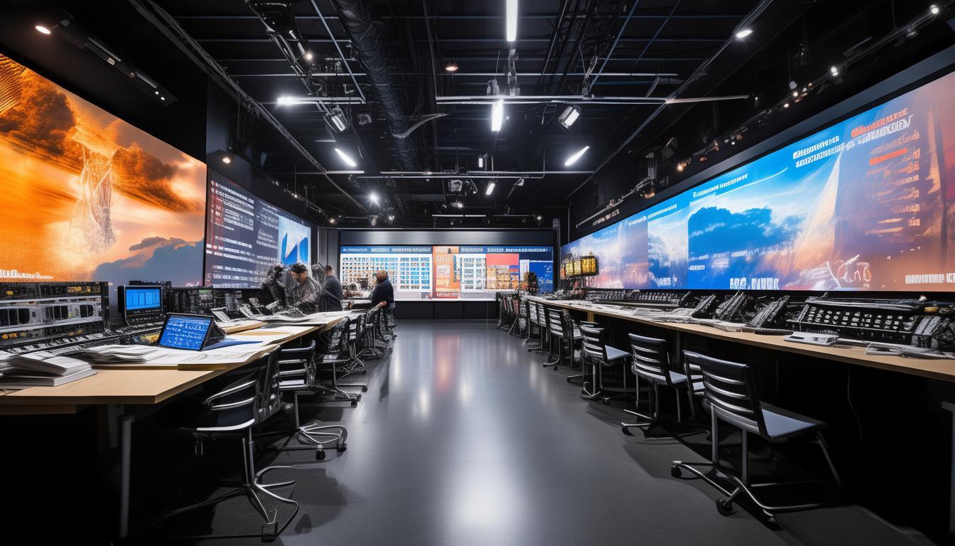 宗馥莉被要求解释108.5万美元去向!背后究