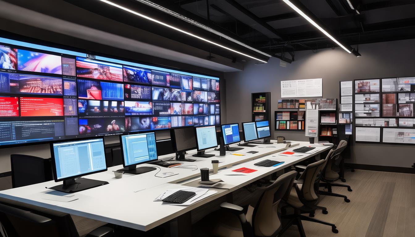 马斯克为何再次狠批特朗普对爱泼斯坦案件的