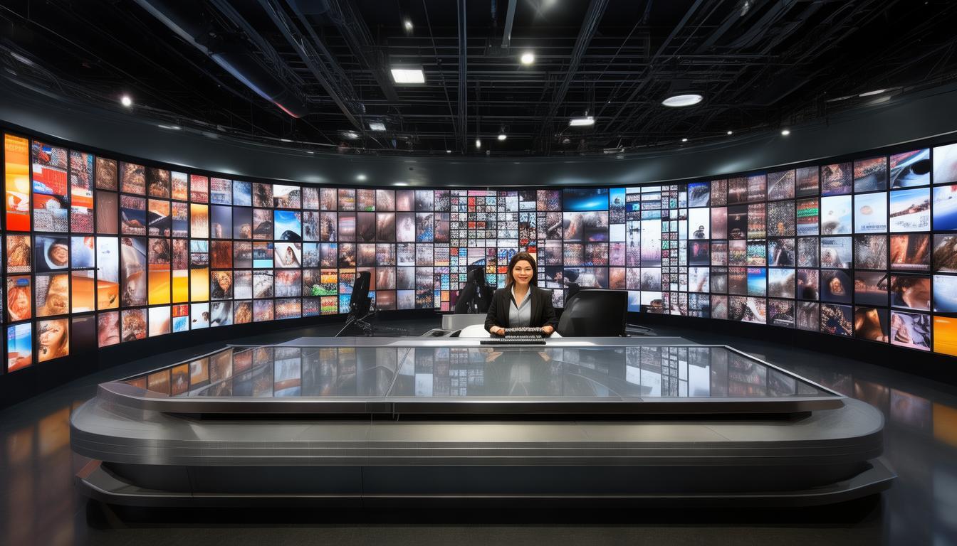 游客踏入丽江古城需付费?这一规定对旅游业