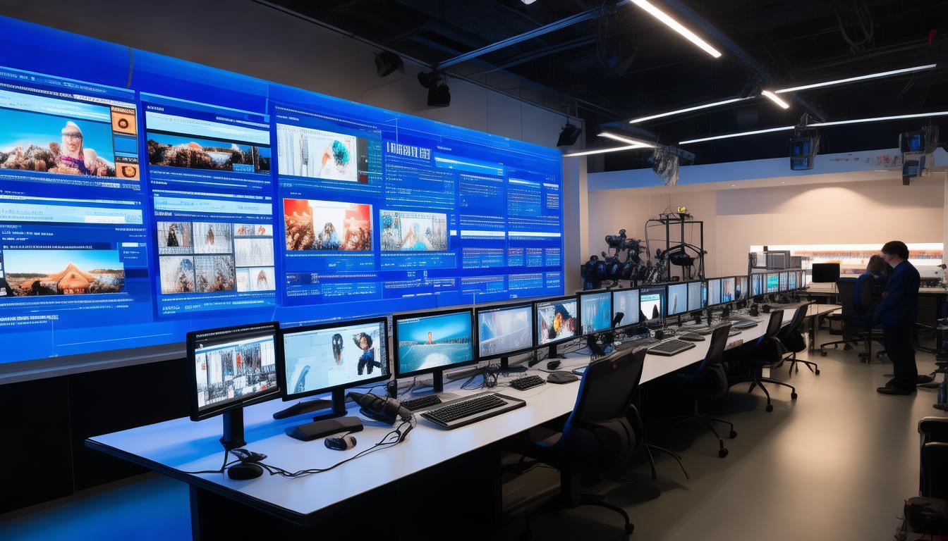 特朗普发布50天最后通牒！背后动机成谜？政