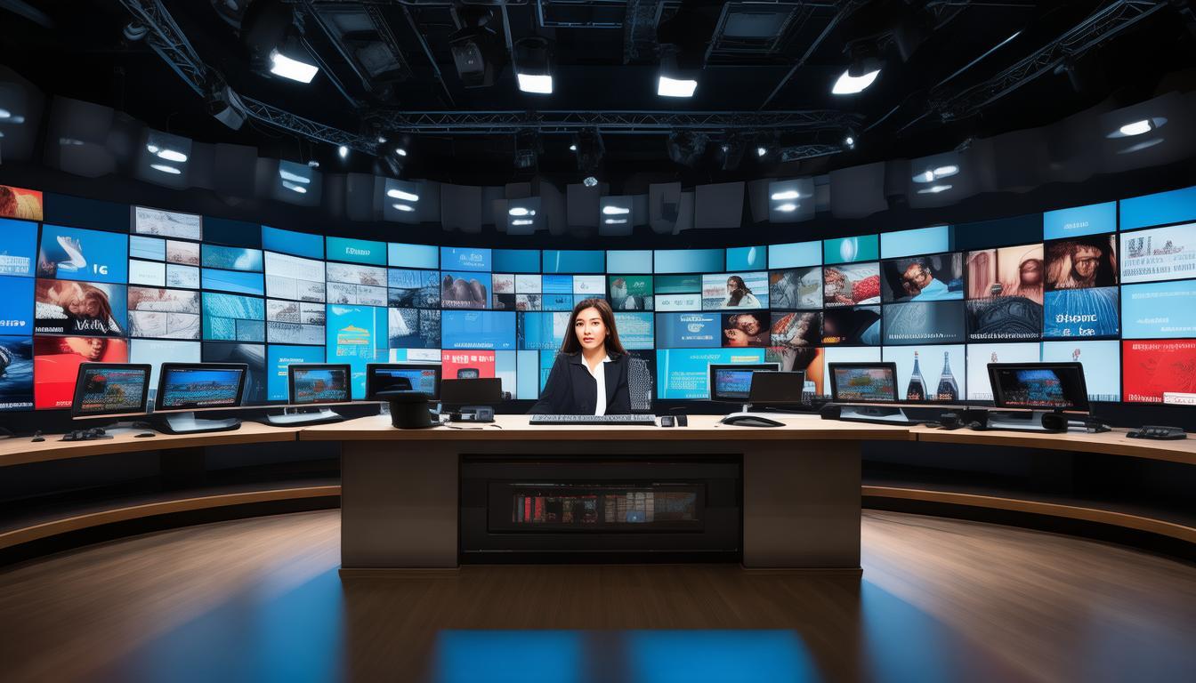 乌总理卸任转任防长!复杂形势下这一举动意