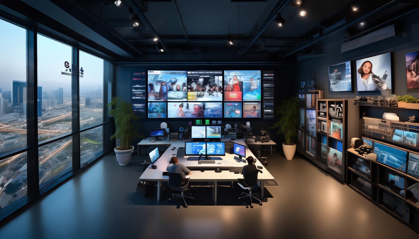 爱康国宾十年未发癌症预警?体检行业乱象究