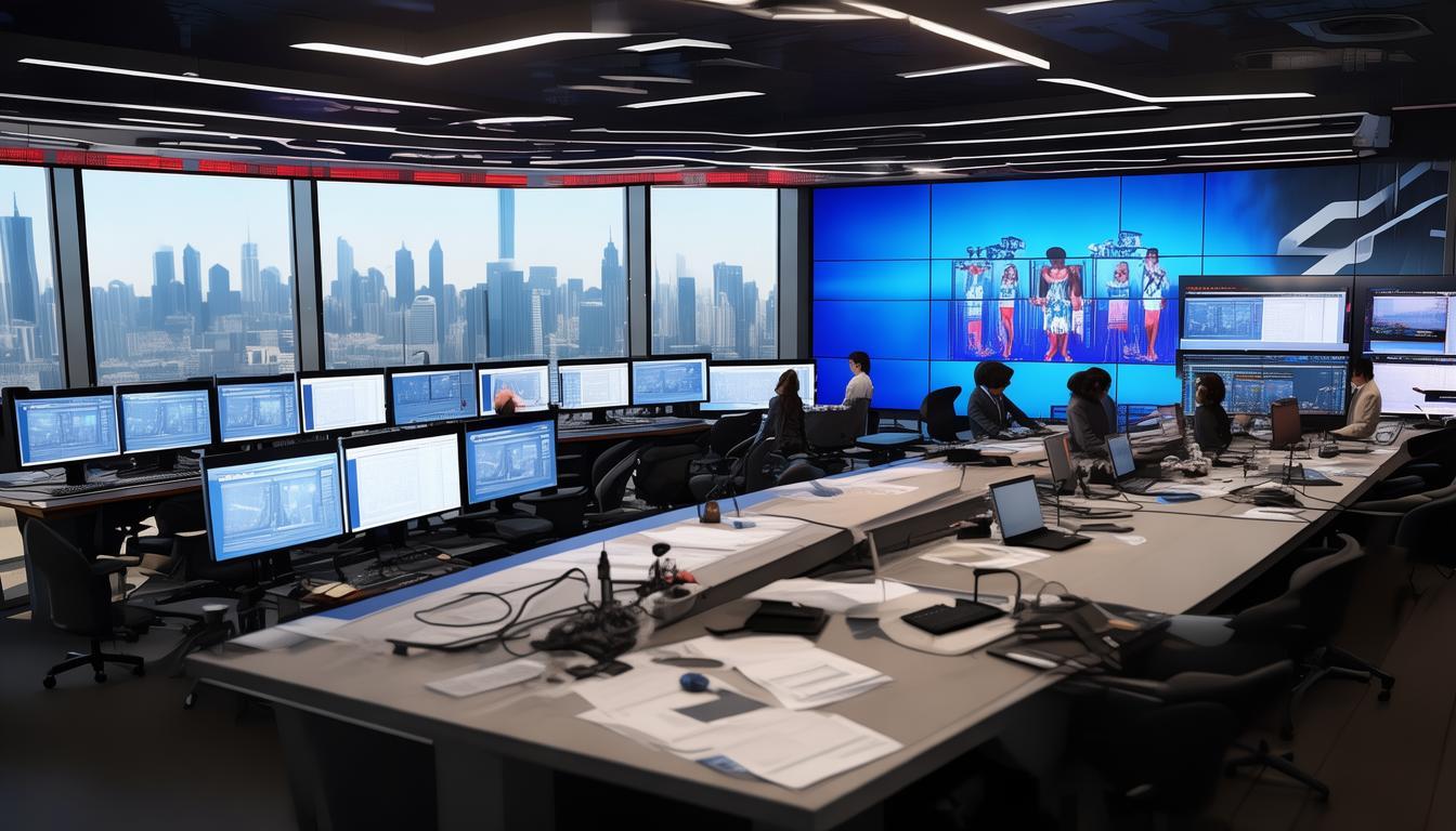 以色列空袭叙利亚阿勒颇!是蓄意挑衅?还是