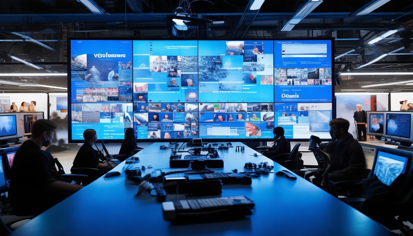 防晒口罩真会让皮肤越戴越黑?科学剖析击破