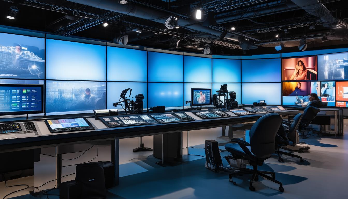 中联重科工装男子突然停摩托车引关注!这背