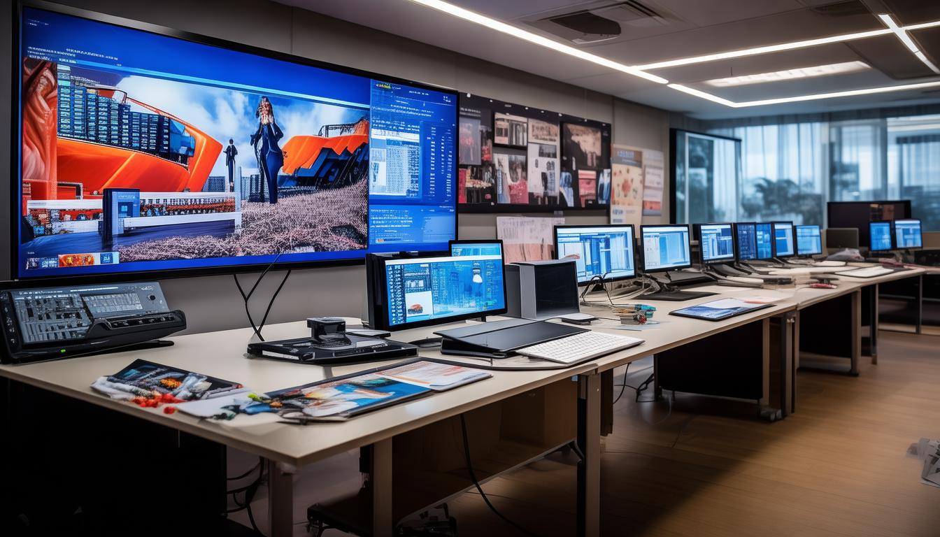 韩国最高法院竟判三星集团领导人无罪?背后