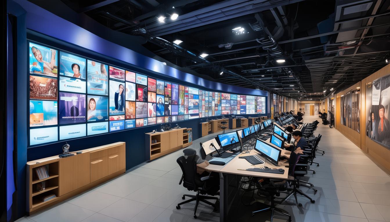 宗庆后离世！宗继昌手捧灵牌骨灰引关注，娃