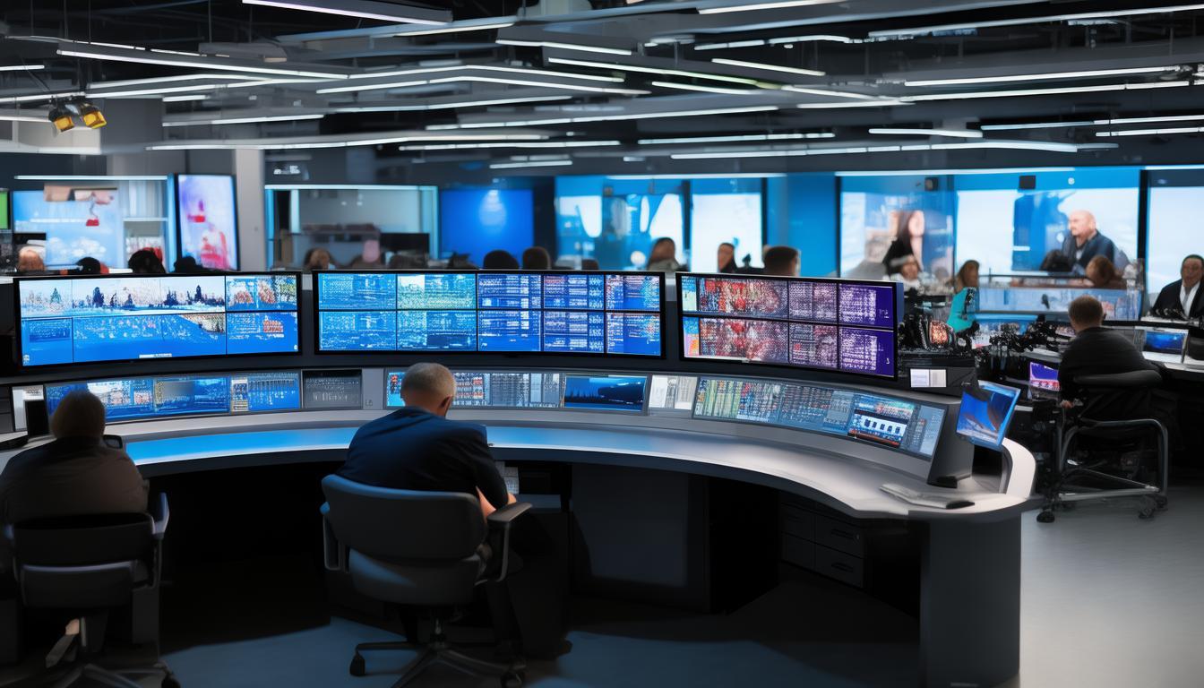 韩红录制现场果断停节目!娱乐圈乱象下的清