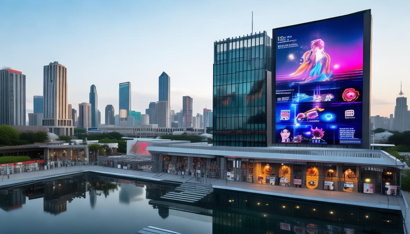 台积电二季度净利润大增60%破纪录！半导体