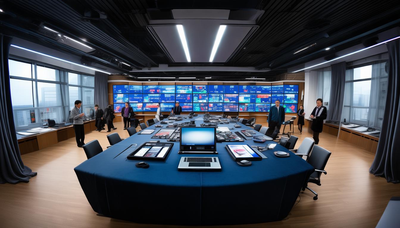 从医学和环境角度梳理铅中毒?果壳时间播客