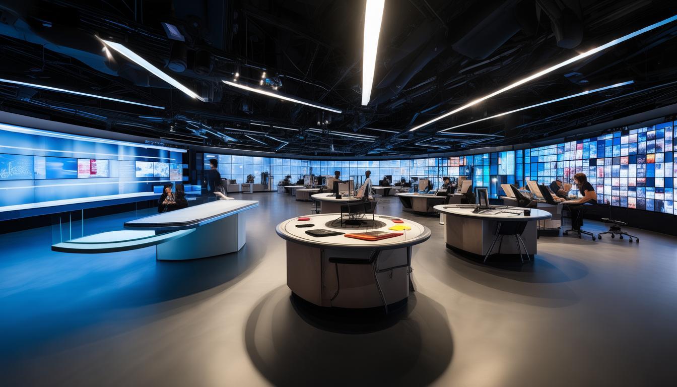 印航坠机事故！机长关闭燃油开关酿悲剧，原