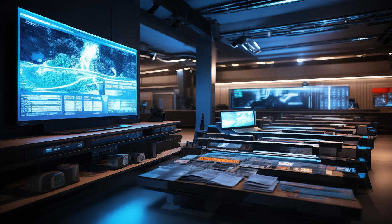 比利时驻华大使为何盯上四川?成渝地区路演