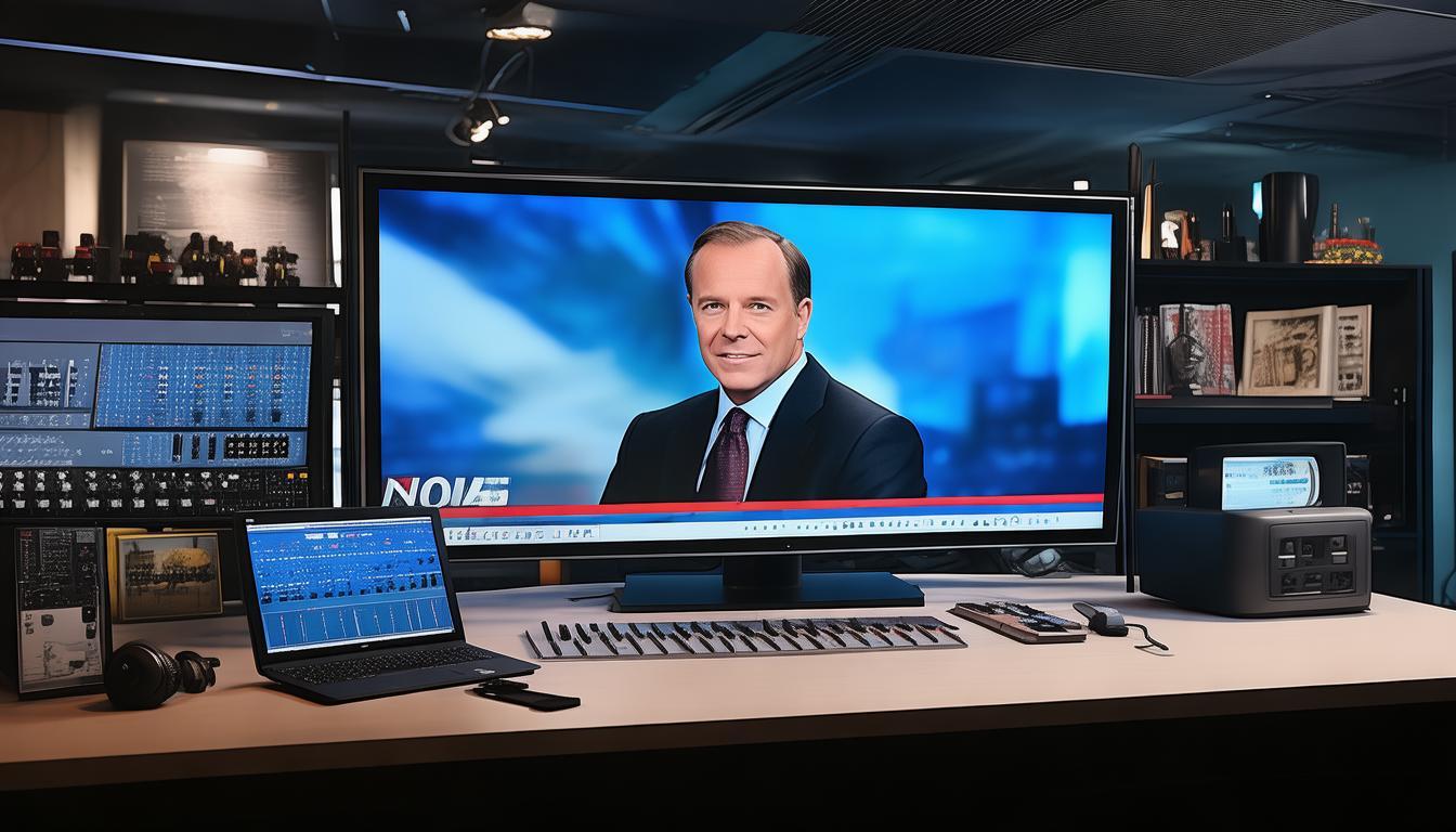 家里乱成一锅粥?囤积癖的家竟藏着这种可怕