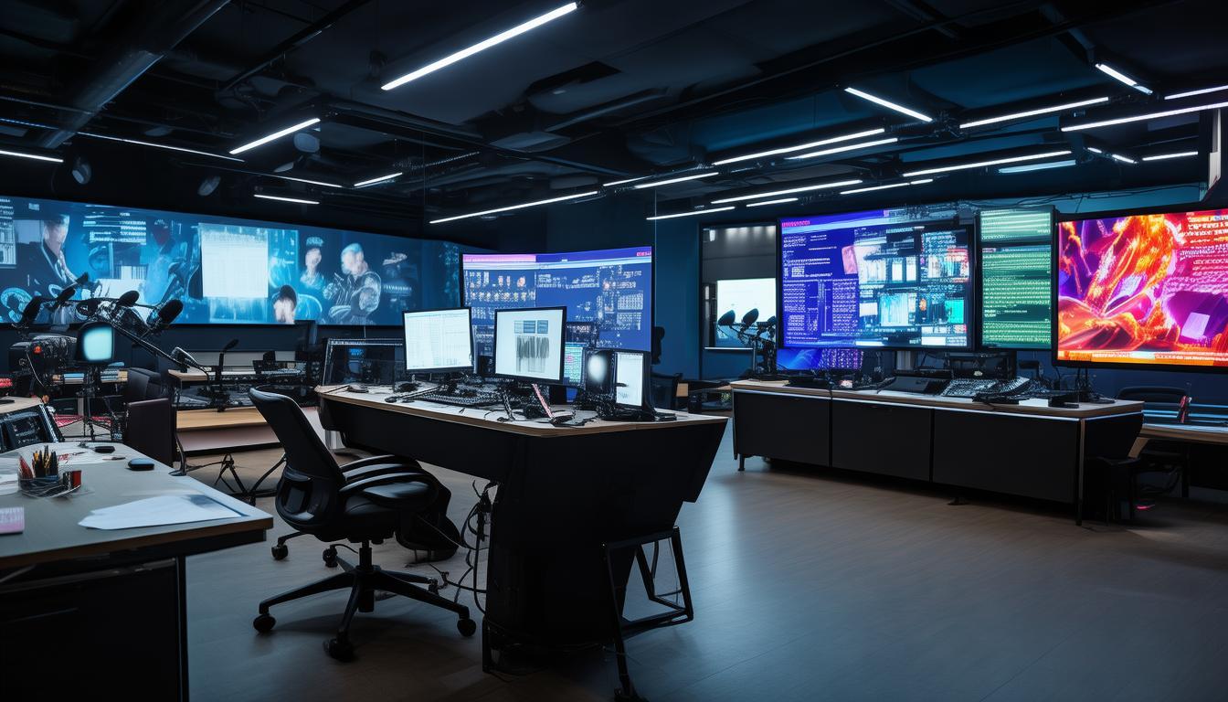 金砖国家为何如此重要？竟成全球南方崛起的