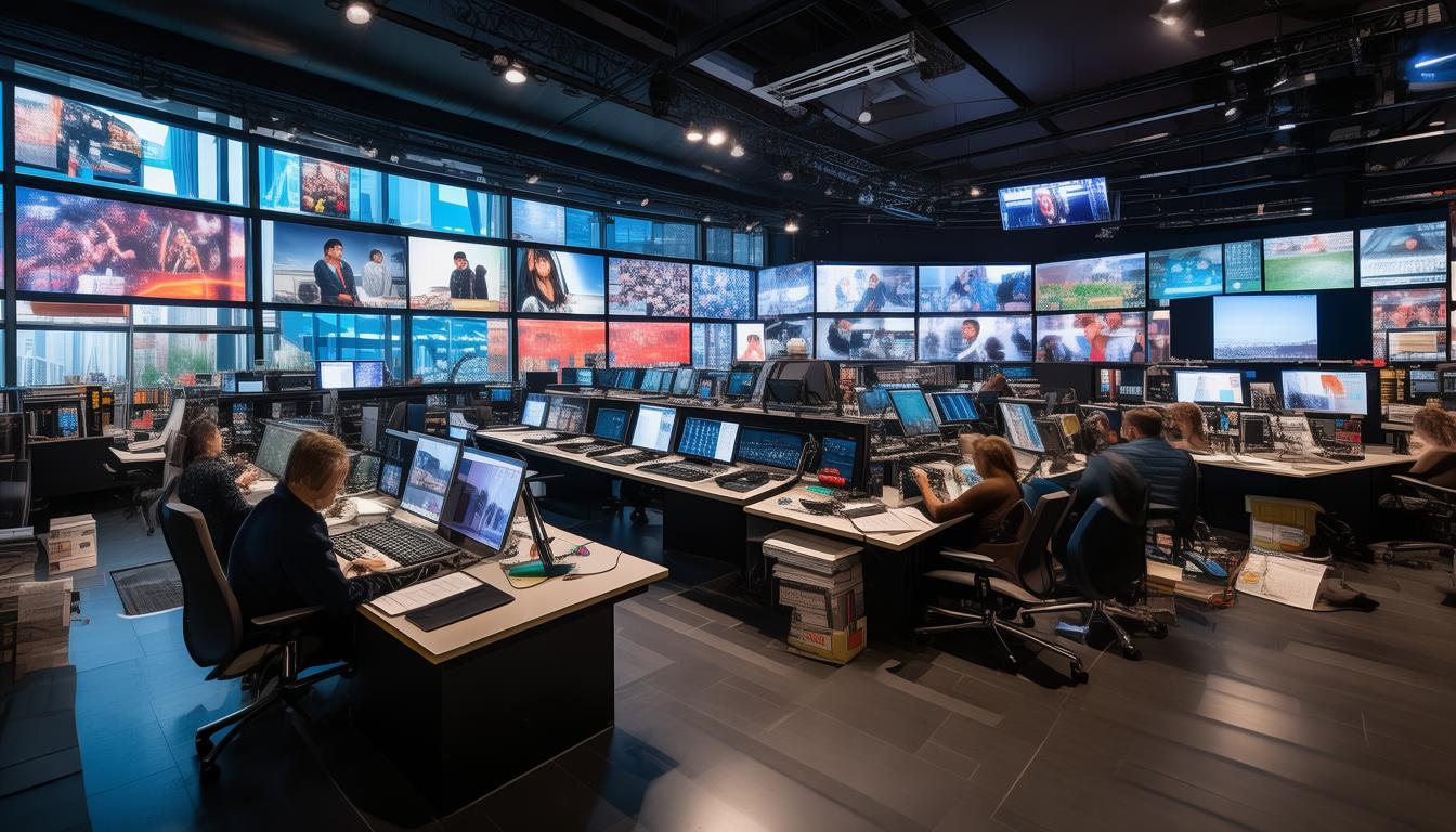 7月17日市场现揉搓形态!洗盘背后藏着怎样