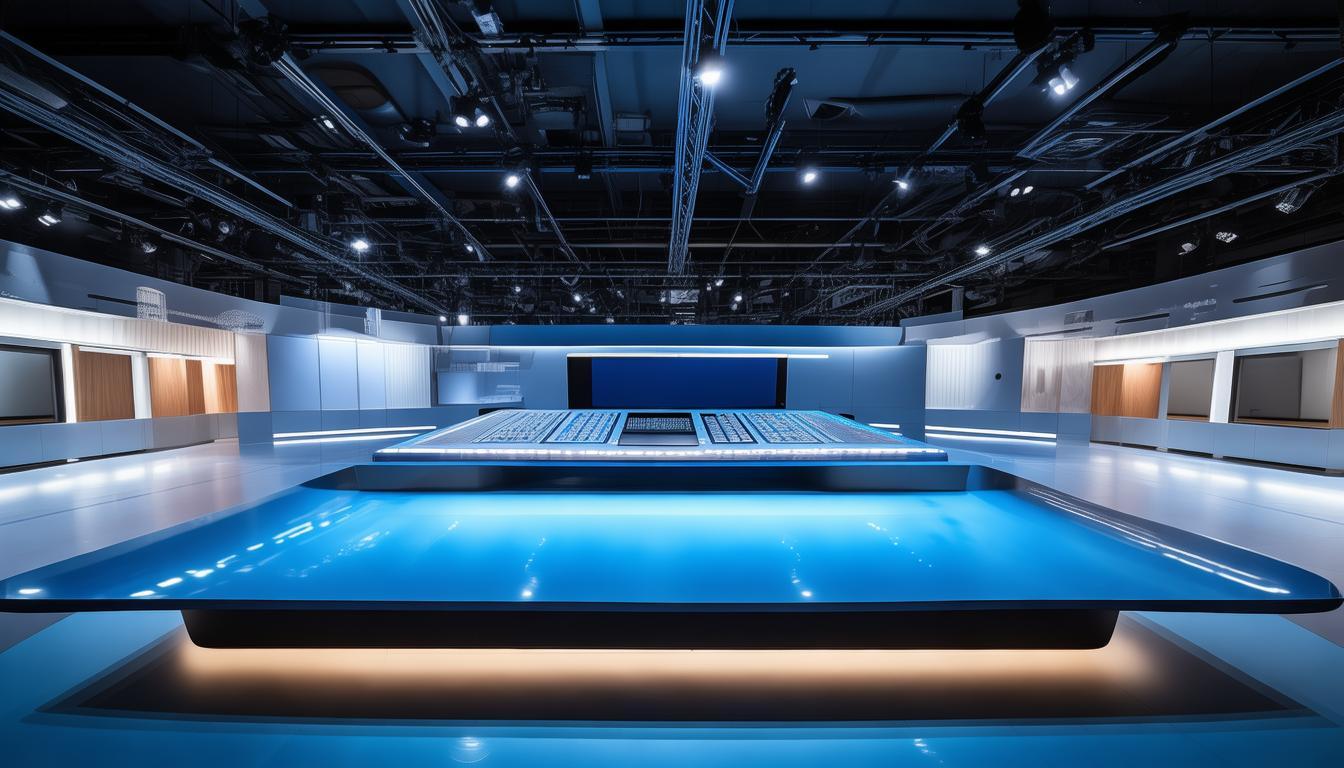 15集悬疑剧正当防卫大结局！正当防卫条款竟