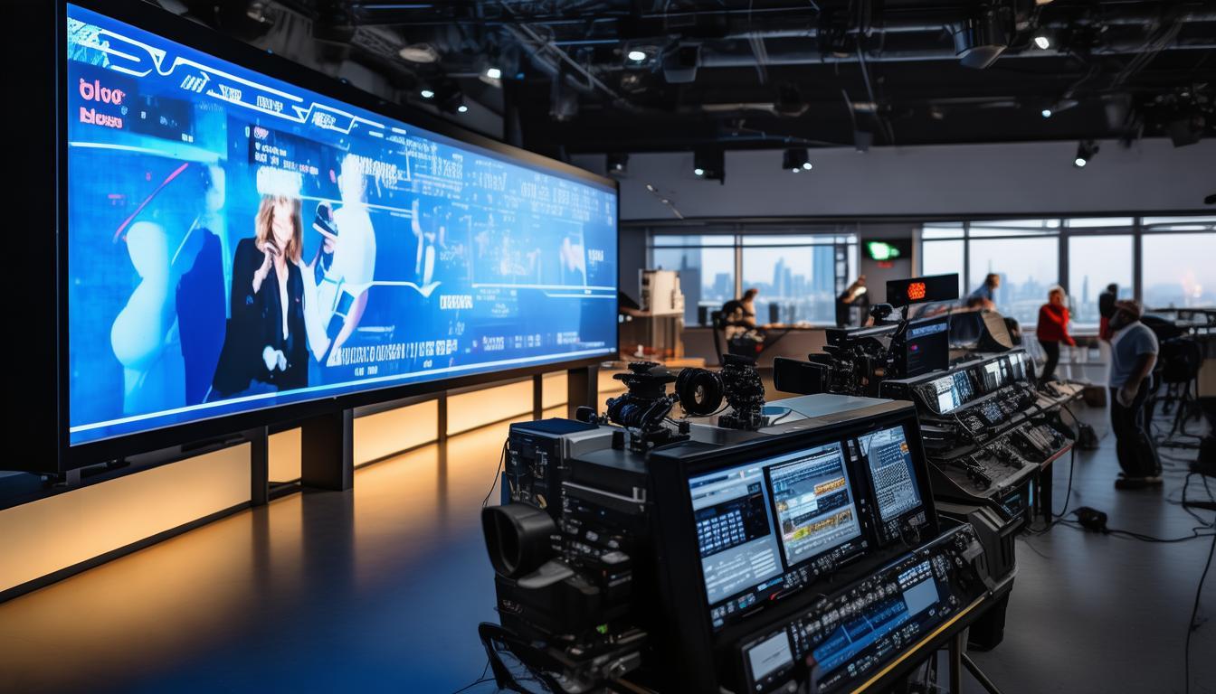 40年前的老照片,藏着怎样的青春回忆?70、