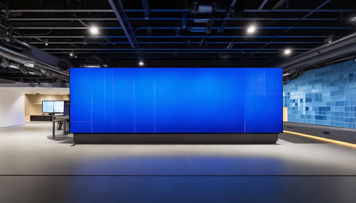 公募行业再爆猛料!固收名将张翼飞离职,未