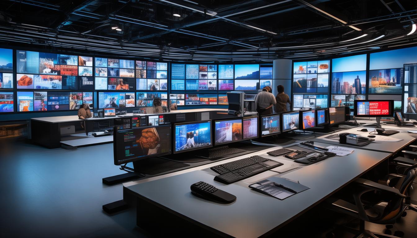 奥运冠军和知名演员都在吐槽!老人省电模式