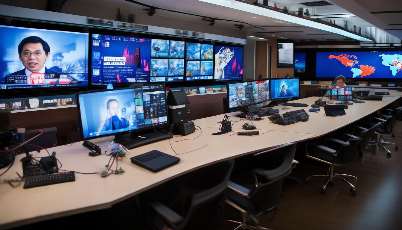 广州高温又双叒叕来袭!穿得越少就越凉快?