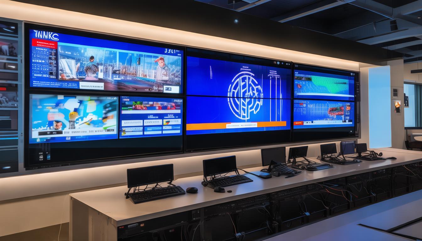 2025年8月1日起丽江古城将收50元维护费？这