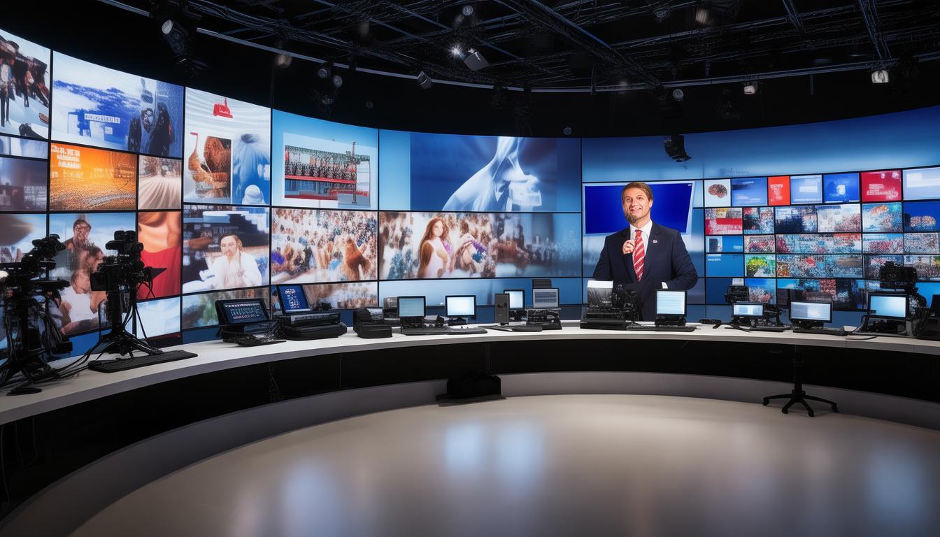 广东高考屏蔽生放弃清北选港大牙医?背后原