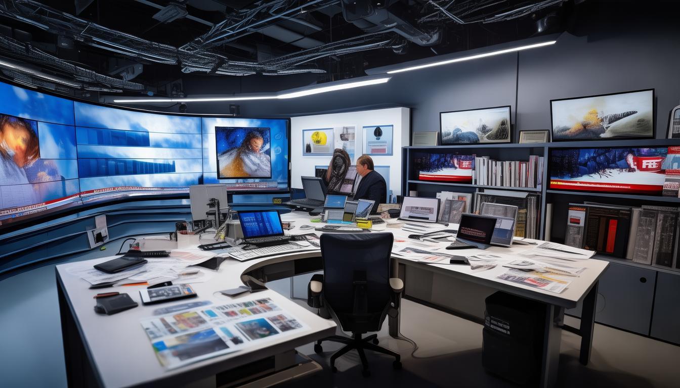 维C含量是橙子4倍的蔬菜之王?买辣椒时竟有