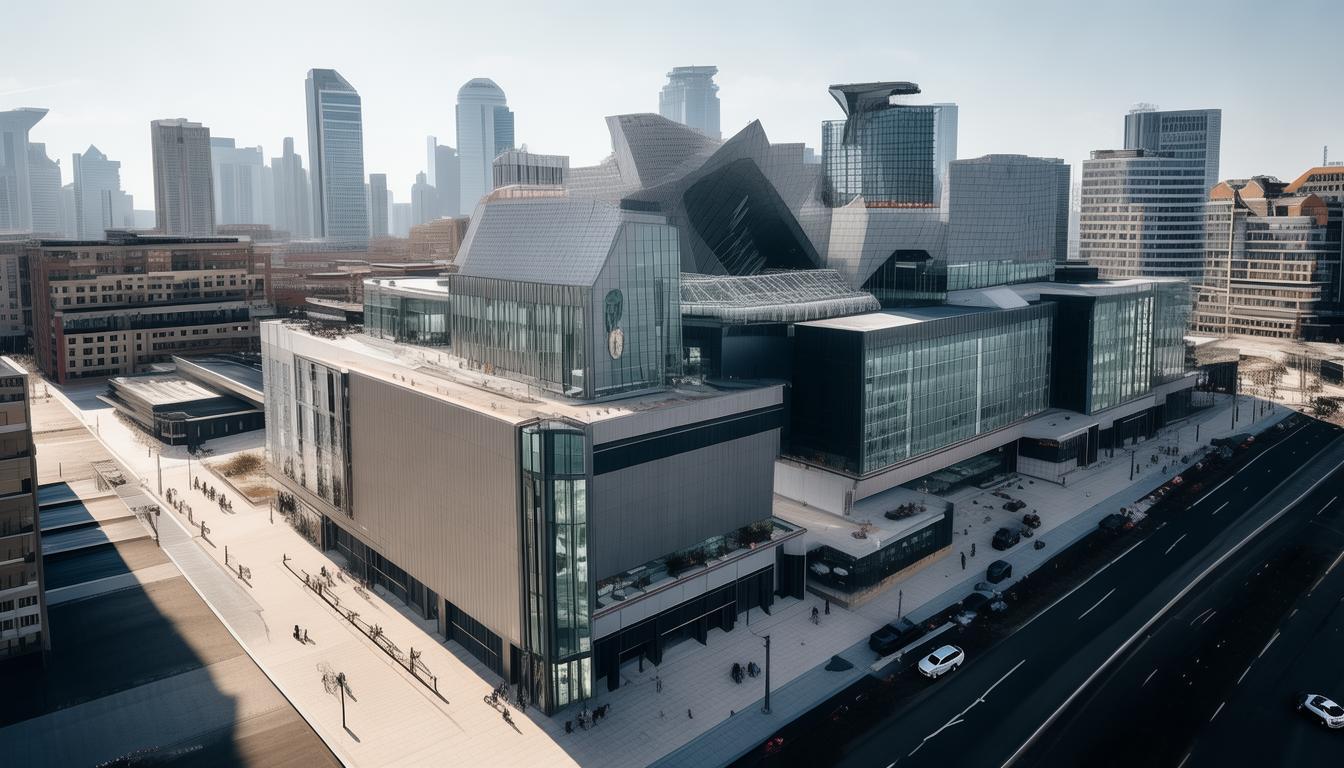 7月15日黑龙江发布冰雪经济政策!5000万新8