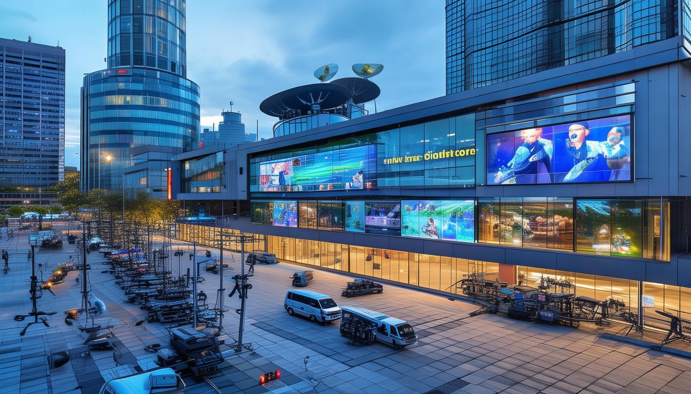 上海阿姨为啥不爱短裙短裤?竟是这个原因!