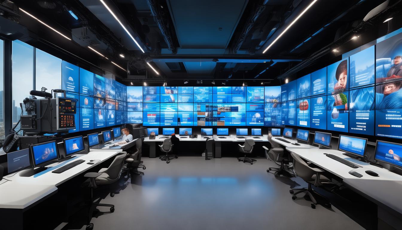 癫痫患者超900万！孩子发病毫无预兆，家长