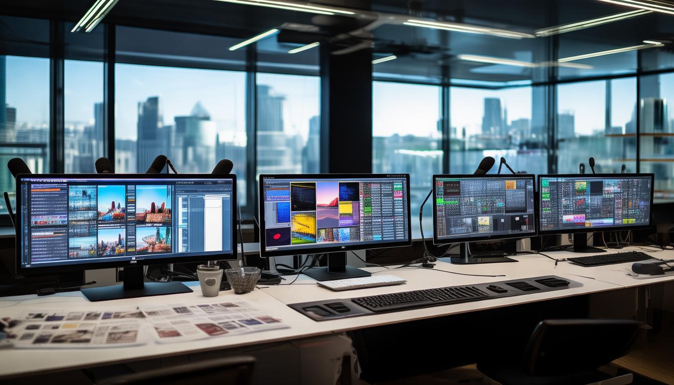 磐镭推出双路雷电5接口显卡扩展坞!Link S-