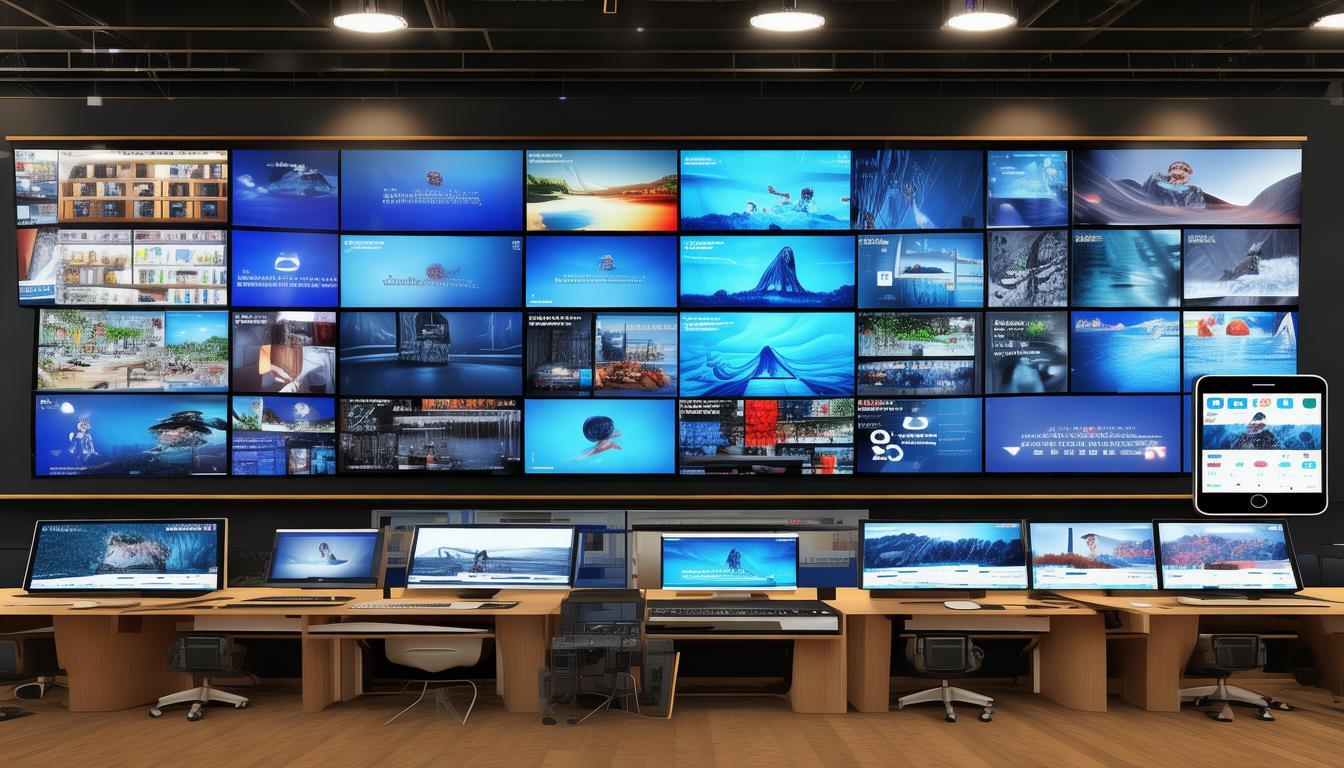 2025年上海企退人员工龄达35年，养老金真能