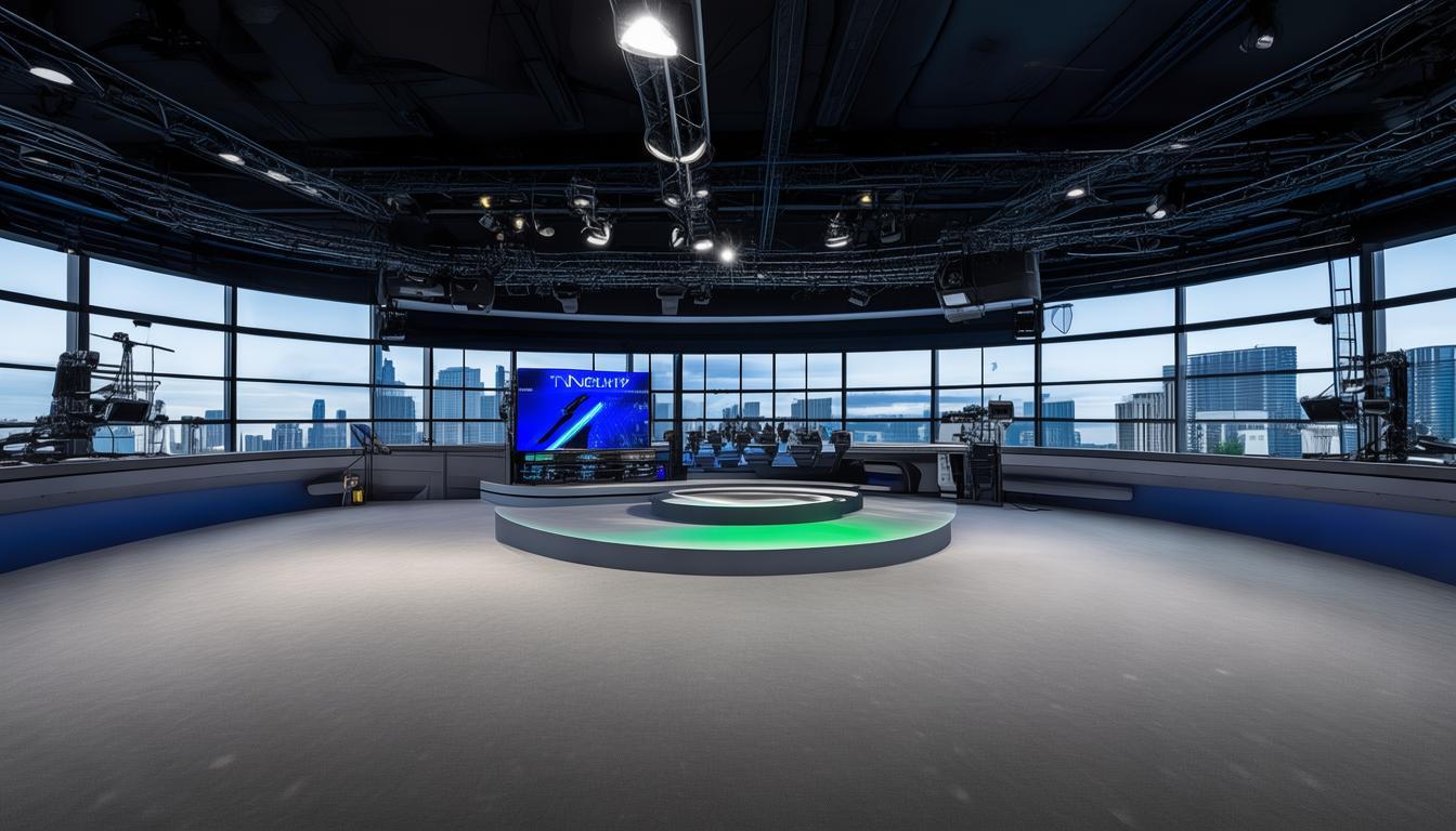 中国凭啥在连接全球中扮演关键角色?贸易、