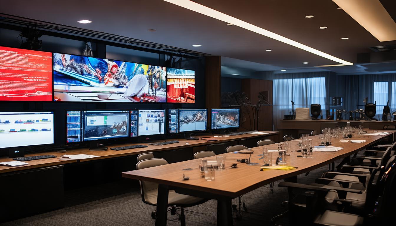 207万元牛郎织女雕塑造价引热议！背后价值