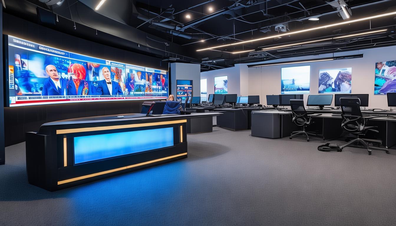 团播领域乱象丛生,欠薪频发,年轻人的梦想